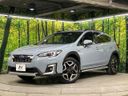 2020 Subaru XV 5AA-GTE (UW-6aacab53a9f9b)[0]