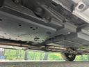 2020 Subaru XV 5AA-GTE (UW-6aacab53a9f9b)[10]