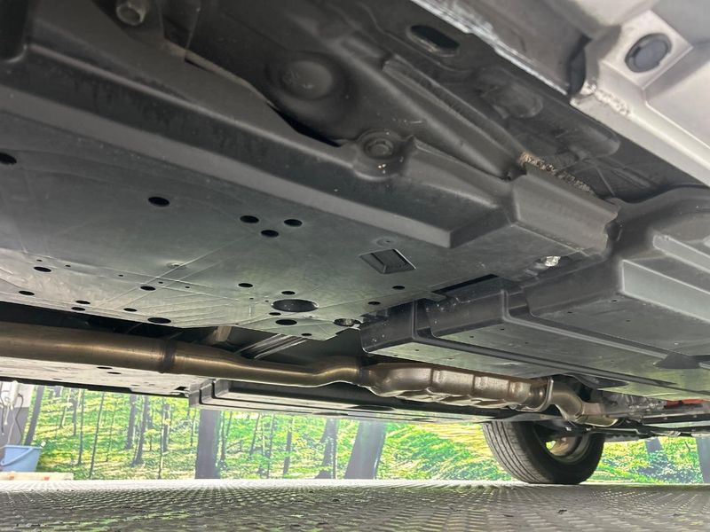 2020 Subaru XV 5AA-GTE (UW-6aacab53a9f9b)[10]
