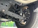 2020 Subaru XV 5AA-GTE (UW-6aacab53a9f9b)[9]