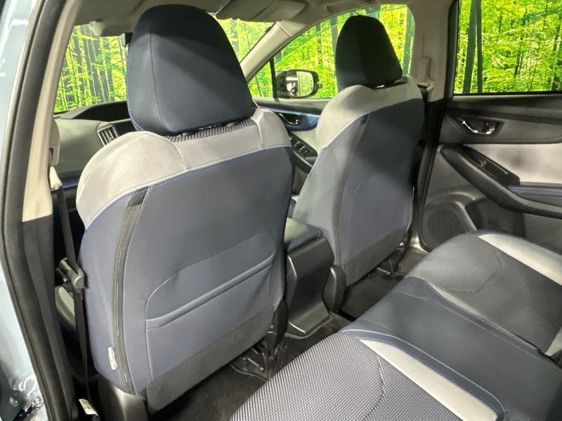 2020 Subaru XV 5AA-GTE (UW-6aacab53a9f9b)[18]