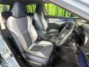 2020 Subaru XV 5AA-GTE (UW-6aacab53a9f9b)[14]