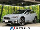 2020 Subaru XV 5AA-GTE (UW-6aacab53a9f9b)[3]