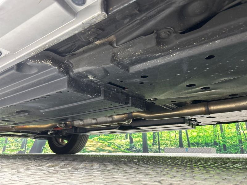2020 Subaru XV 5AA-GTE (UW-6aacab53a9f9b)[19]