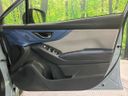 2020 Subaru XV 5AA-GTE (UW-6aacab53a9f9b)[21]