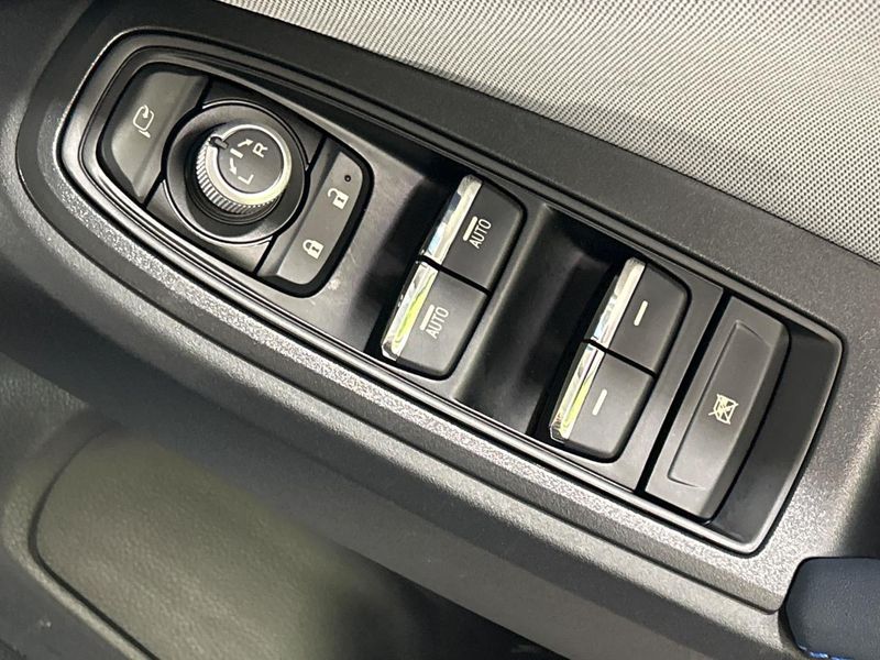 2020 Subaru XV 5AA-GTE (UW-6aacab53a9f9b)[20]