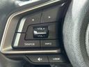 2020 Subaru XV 5AA-GTE (UW-6aacab53a9f9b)[28]