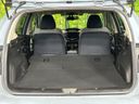 2020 Subaru XV 5AA-GTE (UW-6aacab53a9f9b)[5]