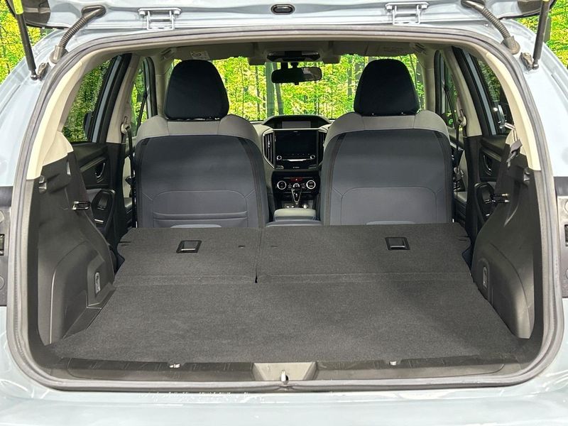 2020 Subaru XV 5AA-GTE (UW-6aacab53a9f9b)[5]
