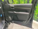 2022 Toyota Hilux 3DF-GUN125 (UW-6aacab5792d9b)[26]