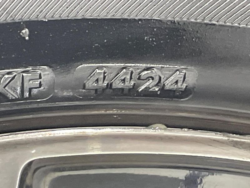 2022 Toyota Hilux 3DF-GUN125 (UW-6aacab5792d9b)[9]