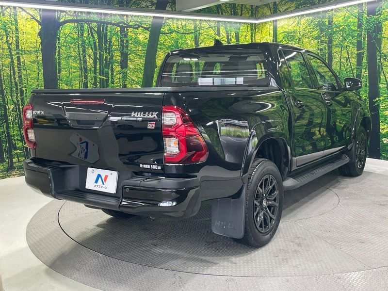 2022 Toyota Hilux 3DF-GUN125 (UW-6aacab5792d9b)[18]