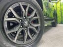 2022 Toyota Hilux 3DF-GUN125 (UW-6aacab5792d9b)[7]