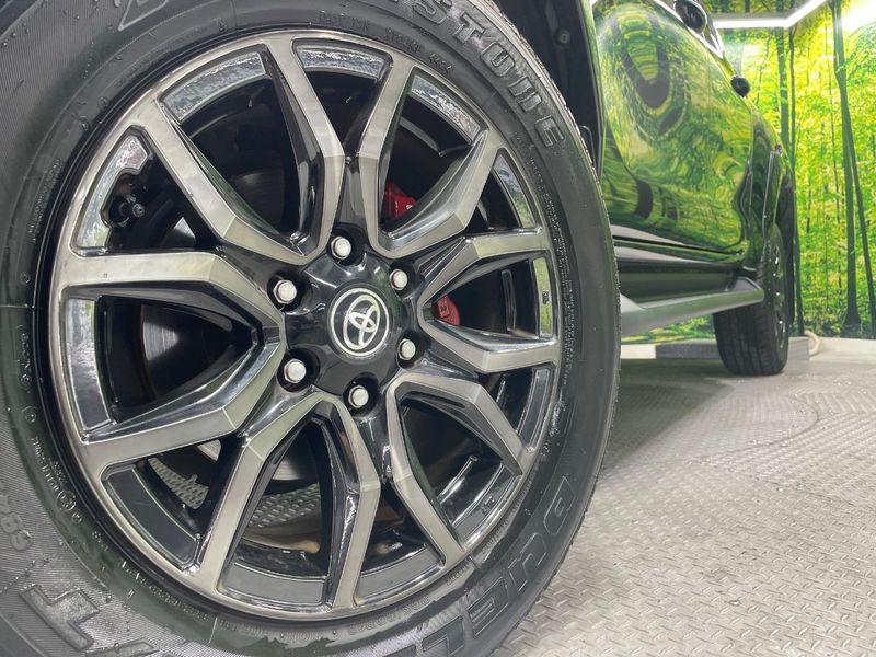 2022 Toyota Hilux 3DF-GUN125 (UW-6aacab5792d9b)[7]