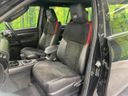 2022 Toyota Hilux 3DF-GUN125 (UW-6aacab5792d9b)[13]
