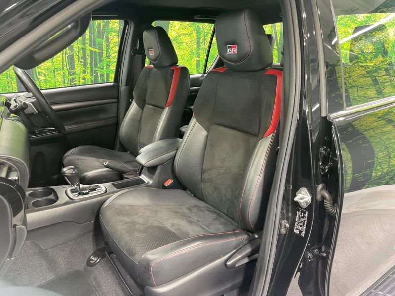 2022 Toyota Hilux 3DF-GUN125 (UW-6aacab5792d9b)[13]