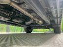 2022 Toyota Hilux 3DF-GUN125 (UW-6aacab5792d9b)[27]