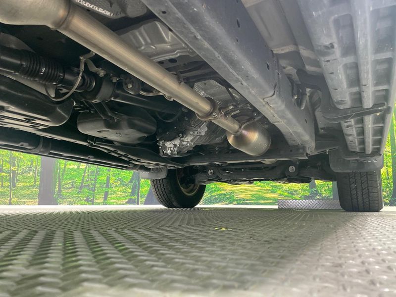 2022 Toyota Hilux 3DF-GUN125 (UW-6aacab5792d9b)[27]