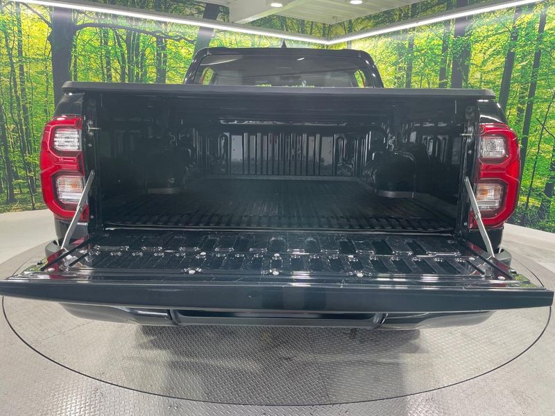 2022 Toyota Hilux 3DF-GUN125 (UW-6aacab5792d9b)[28]
