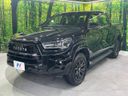 2022 Toyota Hilux 3DF-GUN125 (UW-6aacab5792d9b)[14]