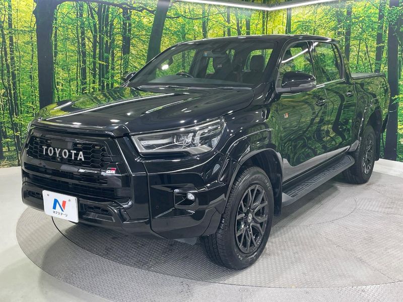 2022 Toyota Hilux 3DF-GUN125 (UW-6aacab5792d9b)[14]