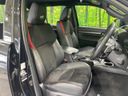 2022 Toyota Hilux 3DF-GUN125 (UW-6aacab5792d9b)[24]