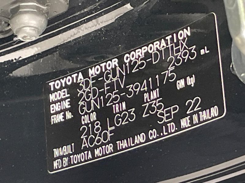 2022 Toyota Hilux 3DF-GUN125 (UW-6aacab5792d9b)[1]