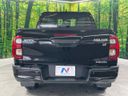 2022 Toyota Hilux 3DF-GUN125 (UW-6aacab5792d9b)[17]