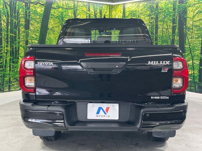 2022 Toyota Hilux 3DF-GUN125 (UW-6aacab5792d9b)[17]