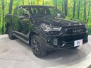 2022 Toyota Hilux 3DF-GUN125 (UW-6aacab5792d9b)[20]