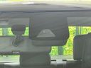 2022 Toyota Hilux 3DF-GUN125 (UW-6aacab5792d9b)[4]