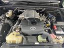 2022 Toyota Hilux 3DF-GUN125 (UW-6aacab5792d9b)[5]