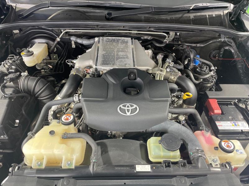 2022 Toyota Hilux 3DF-GUN125 (UW-6aacab5792d9b)[5]