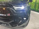2022 Toyota Hilux 3DF-GUN125 (UW-6aacab5792d9b)[6]