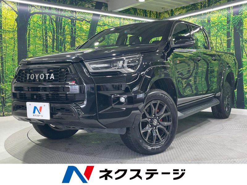 2022 Toyota Hilux 3DF-GUN125 (UW-6aacab5792d9b)[3]