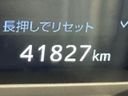 2022 Toyota Hilux 3DF-GUN125 (UW-6aacab5792d9b)[2]