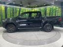 2022 Toyota Hilux 3DF-GUN125 (UW-6aacab5792d9b)[15]