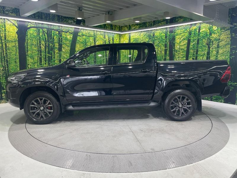 2022 Toyota Hilux 3DF-GUN125 (UW-6aacab5792d9b)[15]