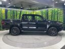 2022 Toyota Hilux 3DF-GUN125 (UW-6aacab5792d9b)[19]