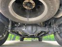 2022 Toyota Hilux 3DF-GUN125 (UW-6aacab5792d9b)[29]