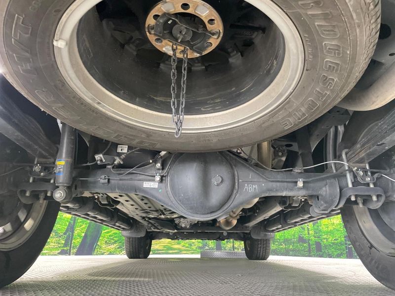 2022 Toyota Hilux 3DF-GUN125 (UW-6aacab5792d9b)[29]