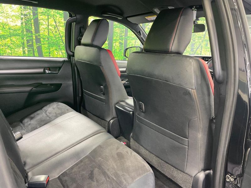 2022 Toyota Hilux 3DF-GUN125 (UW-6aacab5792d9b)[23]
