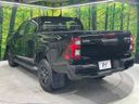 2022 Toyota Hilux 3DF-GUN125 (UW-6aacab5792d9b)[16]