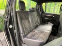 2022 Toyota Hilux 3DF-GUN125 (UW-6aacab5792d9b)[22]