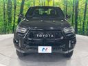 2022 Toyota Hilux 3DF-GUN125 (UW-6aacab5792d9b)[21]