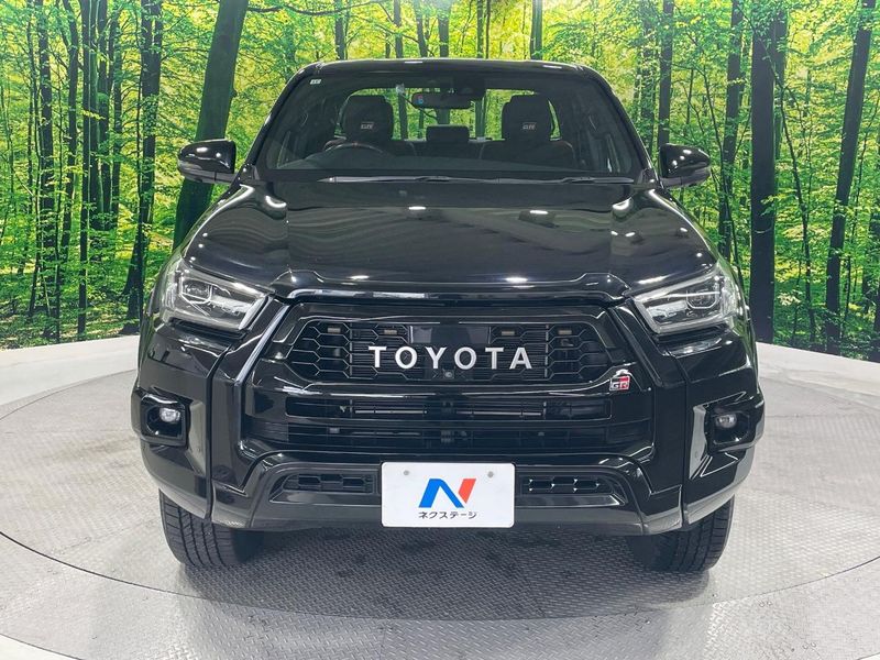 2022 Toyota Hilux 3DF-GUN125 (UW-6aacab5792d9b)[21]