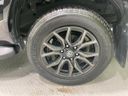 2022 Toyota Hilux 3DF-GUN125 (UW-6aacab5792d9b)[12]