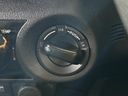 2023 Toyota Hilux 3DF-GUN125 (UW-6aacab583999d)[18]