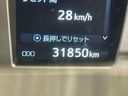 2023 Toyota Hilux 3DF-GUN125 (UW-6aacab583999d)[2]