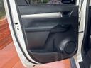 2023 Toyota Hilux 3DF-GUN125 (UW-6aacab583999d)[28]
